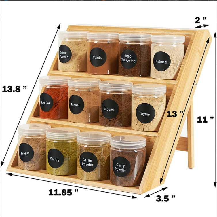 微信截图_20230427183851