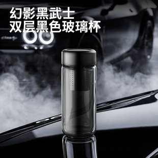 2026�¿��Ӱ����ʿ�p�Ӳ�����Ů��ˮ���xˮ����ʿ�ݲ茣���͸ߜ�