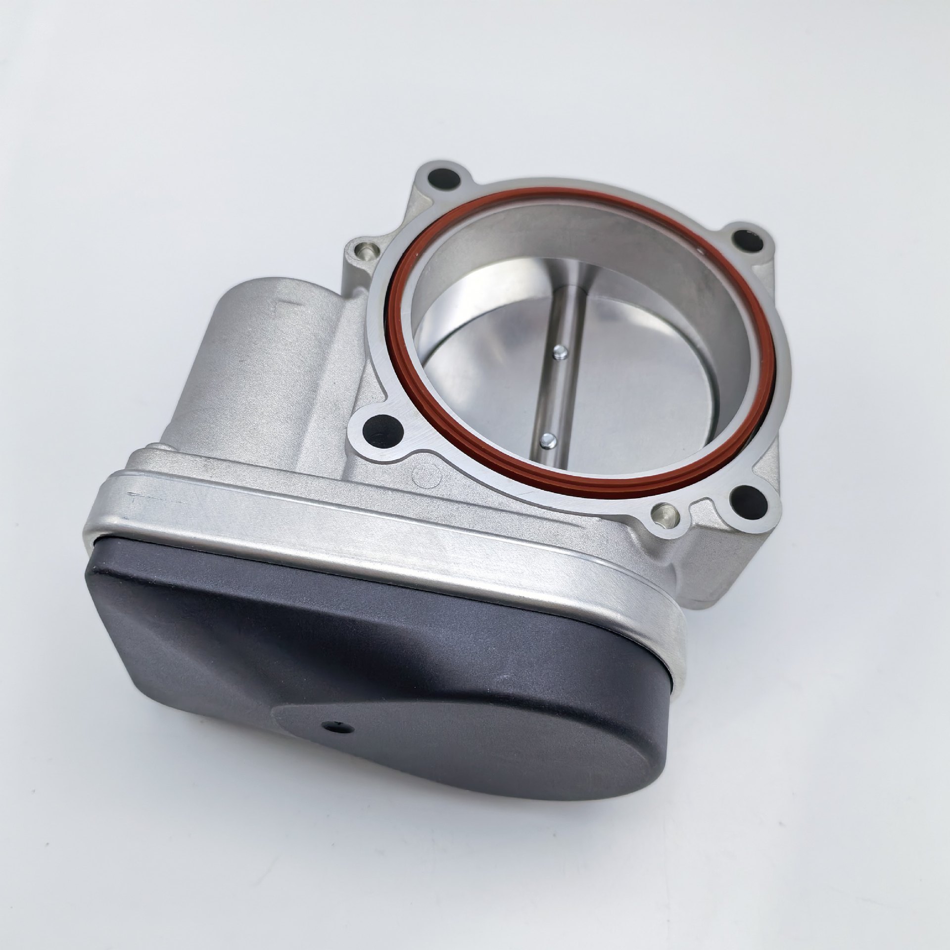 Suitable for BMW throttle body assembly 13547516946 408238420001 1354751694604