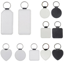 �������Dӡ�����A���Կհ�Ƥ��耳׿��p��ӡ�D���ΈA�η���С���