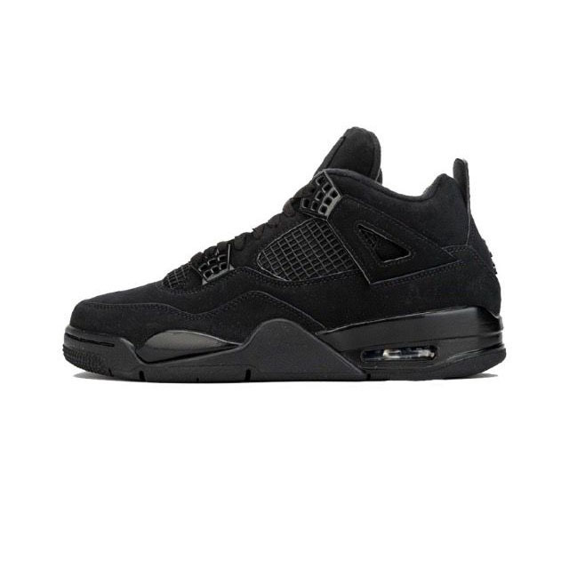 Black Cat(올바른 버전) 직송