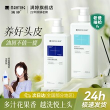 MϴlˮȥмɸB픰ϴlM໨bϴlˮ