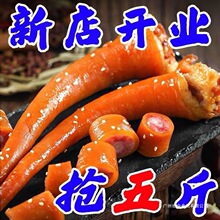 ʳʳui_ʳβiβţ¾ƲƤi^