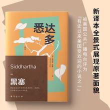 Ϥ�_�� �ՠ���&middot;���� �Zؐ���ČW������ һ���P����������ľ��H