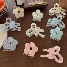 ����ɫ�ʗl�y�l�A�ٴ�´���l�A���X�ױP�l���~�A�����^�l�A�^�