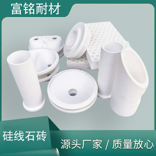�S�ҹ��� Ҏ����� �辀ʯ�l��u ���״u ���D�� ���� �R���t�u