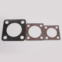 ���Sֱ�N�ݗU�C������m�|�C�^�U˹�h�R���C�|Ƭ55A/AC077/70B