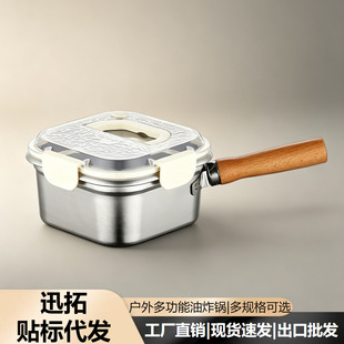 ���P���ը���ʽ��D�_201ը��偼���С����ըС�ը��l���r��