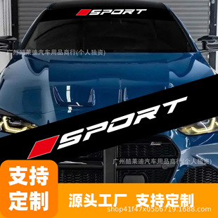 �羳��܇ǰ�n�N����ͨ���N��ǰ���L�����b��N��ꖓ��⾀���b܇�N