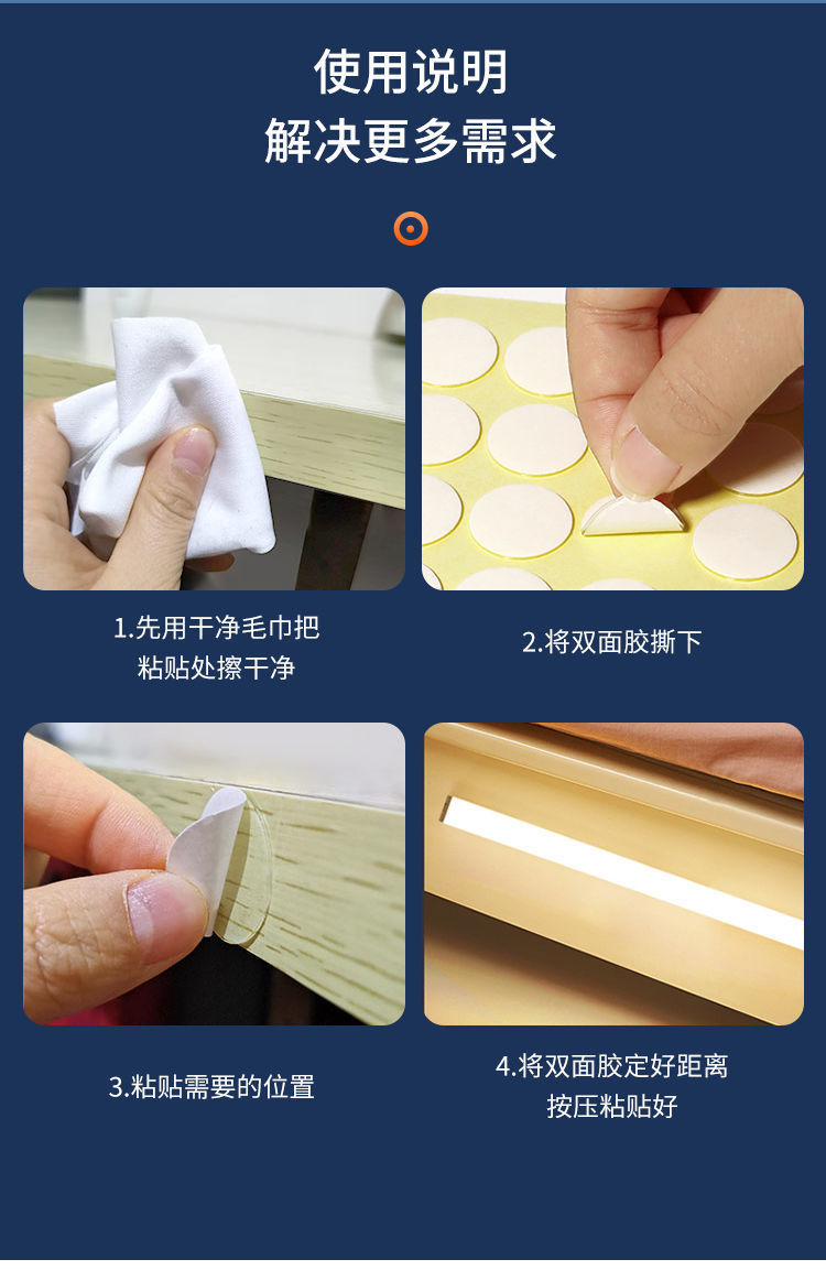 4c74a469-bc18-440e-9fdc-558aa2be0e83.jpe