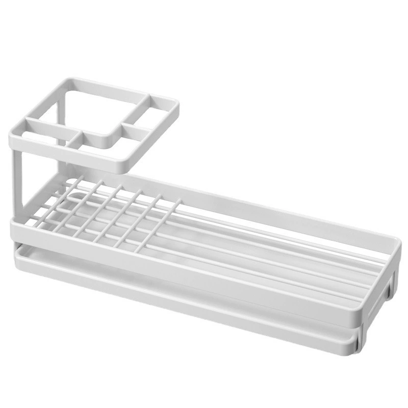 Mouthwash, set, toothbrush, storage system, simple and elegant design