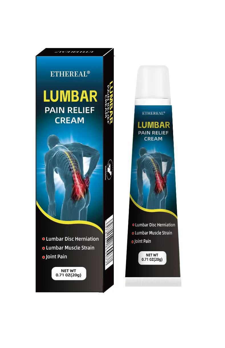 微信图片_20250313011642