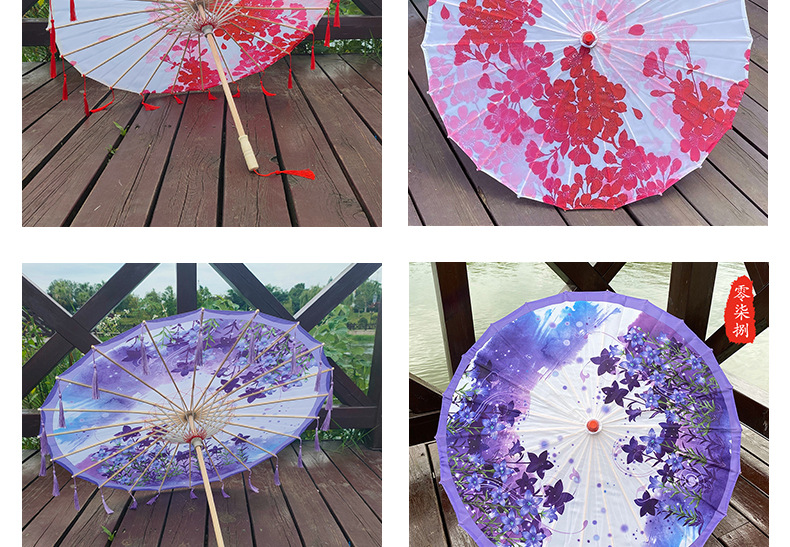 O1CN01YPsKb42DiXsruqIVr_!!8672