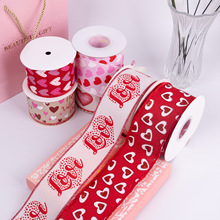 ˼�۽z���˹��F�z��߅�����������F�����ˎ��YƷ���b���˿�������