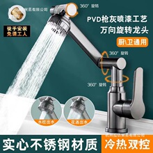 ���P䓙Cе���f�����D�������^�l���g����̨��̨�������ˮ�����l