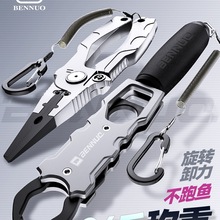 ¿~Ӵһw~Q๦·A·Qb