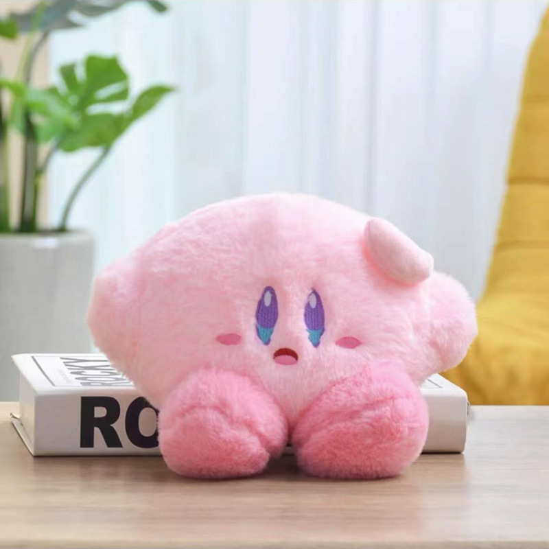 ぬいぐるみフローモデル 8inch グラビテーション人形 25cm 小さな結婚式の投げクロスボーダー人形卸売|undefined
