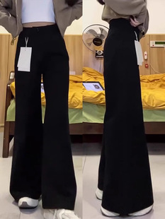 ��aA��΢����ţ��ѝŮ�ļ��¿���mm�����@�ݲ��N�����ֱͲѝ��