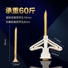 ʯ��匣���w�C��Û�ݽz��Û�������z��Û���������Թ�Û�z�ݽz��