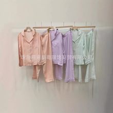 26�괺���¿� �h��Ҿӷ����b tz201