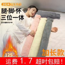 WtעˮͨLlůֱů_˯Ůů