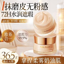 �n����Ȳ䲻���۵�˪�۰���覱����ˮ������Ó�y����Ƥ�۵�ҺŮ