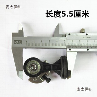 �yʽ���û���늄Ӵ��Ͳ܇�ö๦��܇�d��������p���I