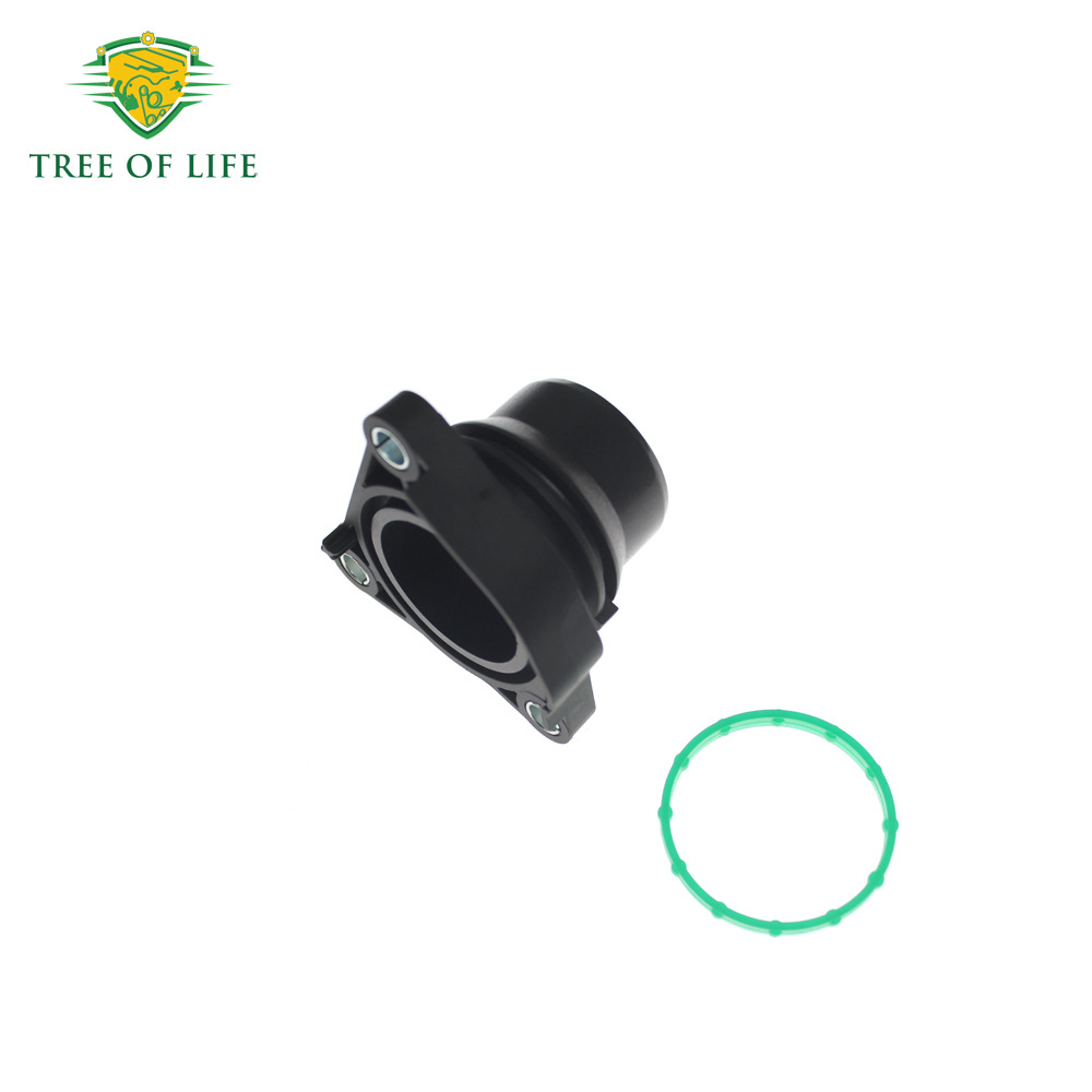 55491961 Adaptador de válvula de acelerador para motor Opel Vauxhall