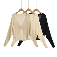 25�ļ��¿�С���L���|���e�ο���z��������ᘿ��� ��ʽ����