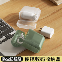 ��yʽ�{�����C�������ռ{���������ռ{�����֙C�@�������C������