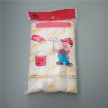 ?���܄�СĴָ�LͲ��]�޾���ë��ëС�LͲ�S�����l468�粻��ë