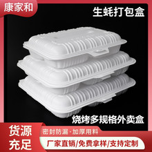 �����������������ؐ�ĸ�ĵϠ�[�����u��һ�������ϲͺа��]