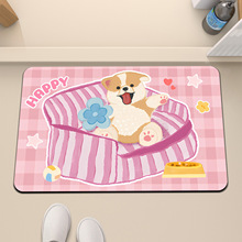 ԡˮK؉|TMT÷ɐۿͨ_|