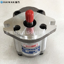 CBW-E314-AFP,CBW-E316-AFP,CBW-E320-AFP,CBW�X݆�� �r�񃞻�