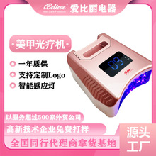 �羳���N���ׯ��C��ָ���ͺ�ɿ��������ִ��ʴ���������