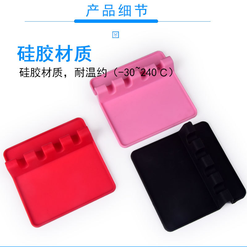 硅胶厨具架46g详情图_03.jpg