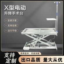 늄���������a�����g̨ 304���P䓲��| �������� �����\��̨