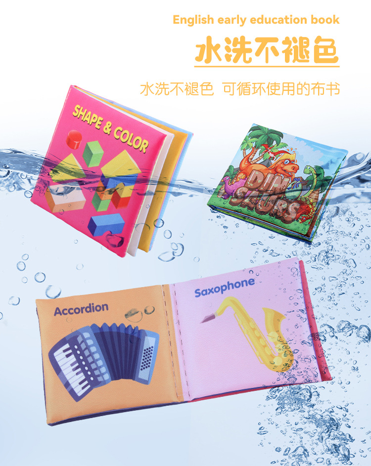 详情_06.jpg