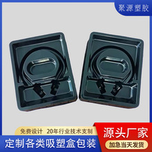 ���ƶ��C�������܃����{���o���ؿ�䔵�����ݚ����b�����ϺжY��