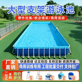 袋状塑制品;游泳池;其他塑胶容器
