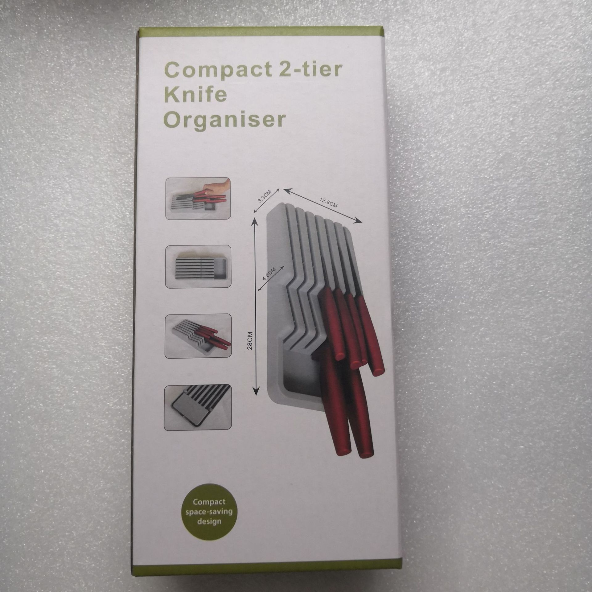 Storage system, knife, storage box, factory direct supply