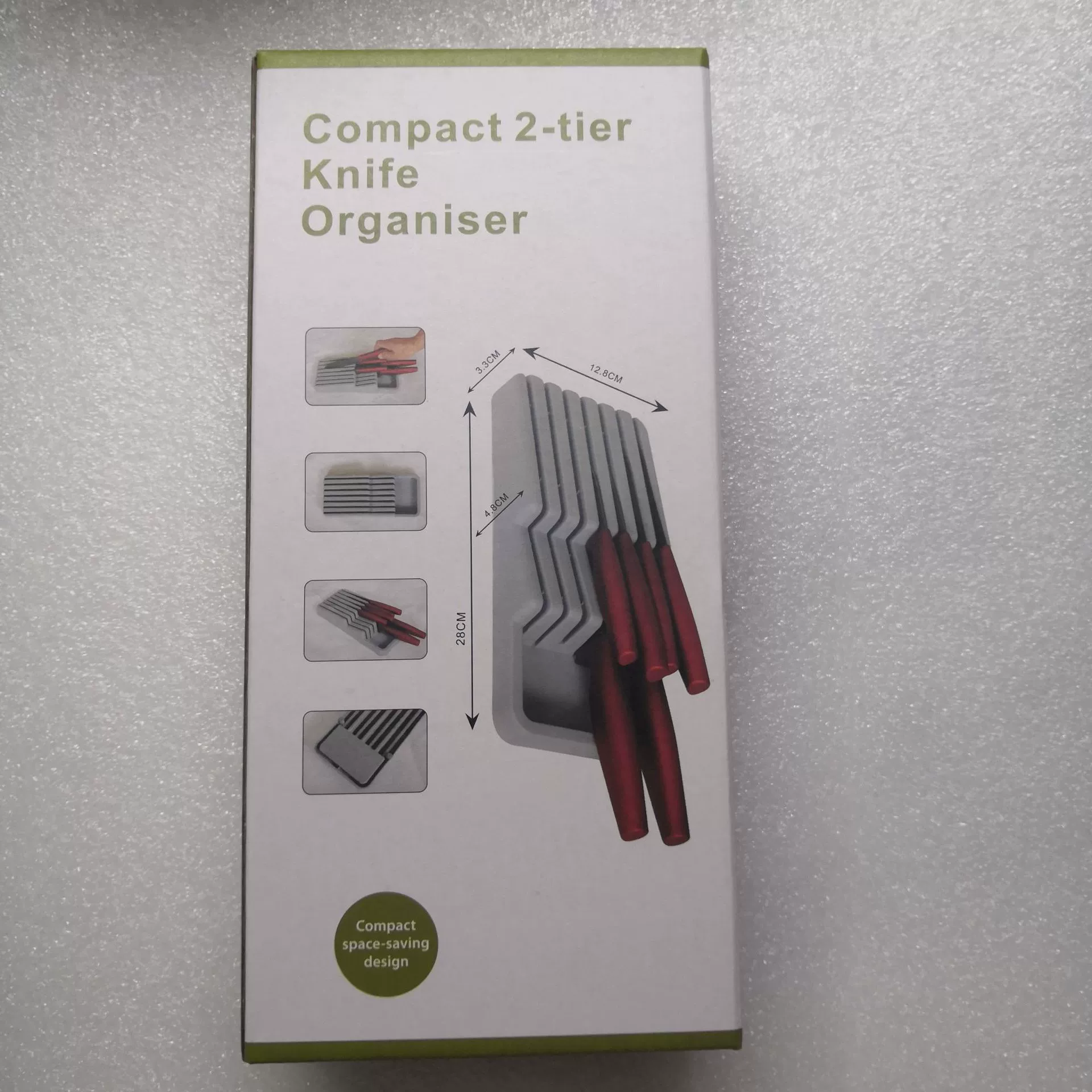 Storage system, knife, storage box, factory direct supply