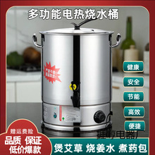 ��ˮ�ش�����ș��������șͰș��늟���ˮ��㯟�����_����ˮ�