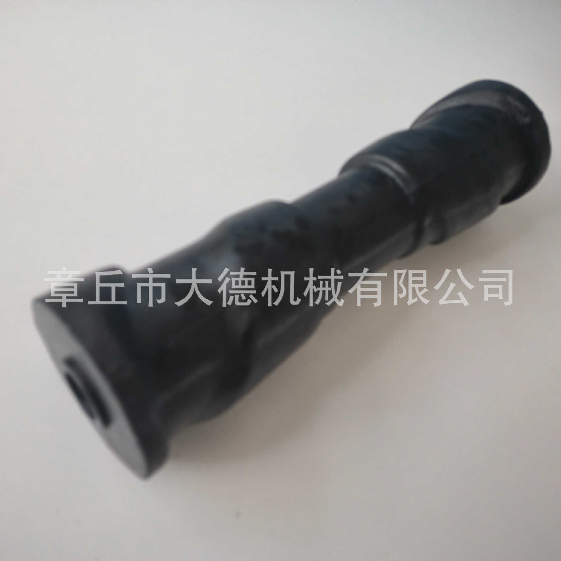 O1CN01dktbGV2CUyos0N4Wj_!!1008818478-0-cib.jpg?__r__=1721697142431