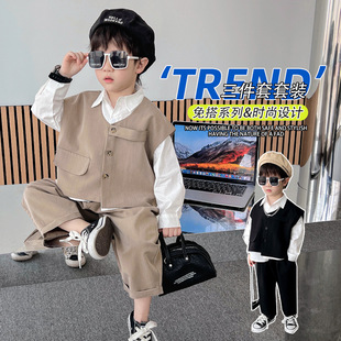 ��ͯ���b���b2026�����¿��󎛚��Ќ����W�t�r���R���������·���