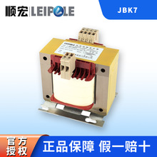 ���������ѹ��JBK7ϵ�����մ�ͭо��������Դ�����ѹ����Ʒ��