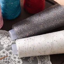 �羳���l��z���W�z��Ƭ�ٽz��100g�S�ֹ������h����ë��С���侀