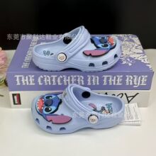 �¿�ʷ���������Ь��ͯЬ�������^���Ͽ�ͨɳ��Ь�ɏS�����l