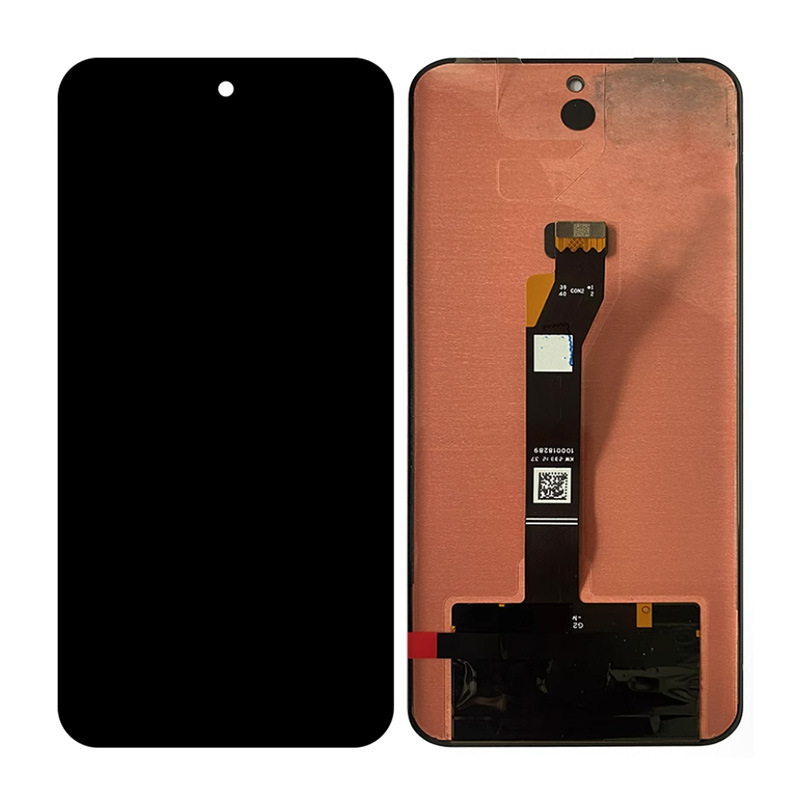 Jingke es adecuado para Honor90 conjunto de pantalla Honor90 vidrio teléfono celular pantalla LCD dentro y fuera de la pantalla integrada