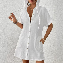 �羳2026�ļ��¿��Bñ���K�_���r���R�d��߅�ȼ��L�Ȼ�������Ů